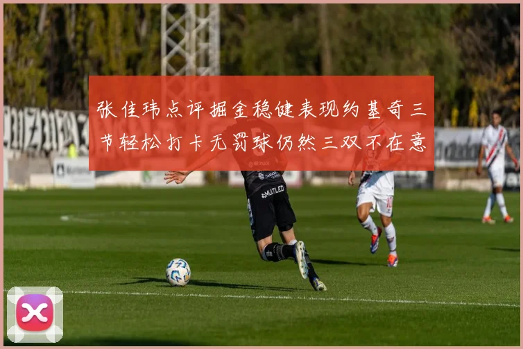 张佳玮点评掘金稳健表现约基奇三节轻松打卡无罚球仍然三双不在意